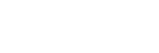 Wal Development