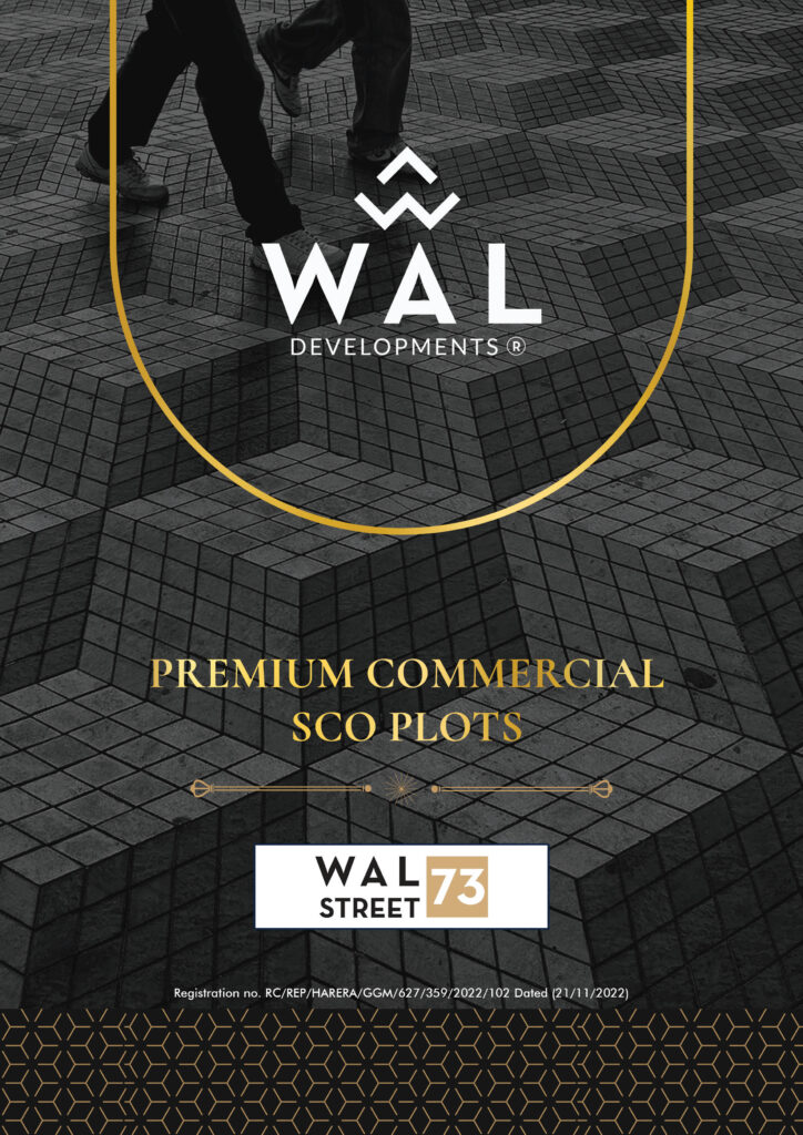 Stay Up-to-Date with WAL Developments Media Hub